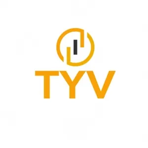 TYV FireScent