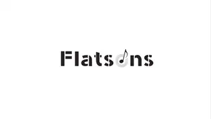 Flatsons Direct