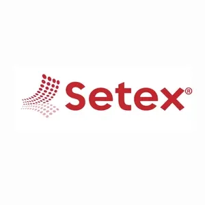 Setexgrip