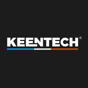 KEENTECH