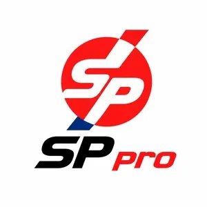SP Pro