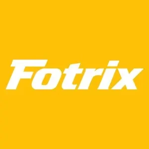 Fotrix Store