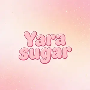 Yara sugar US