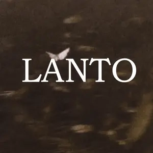 LANTO