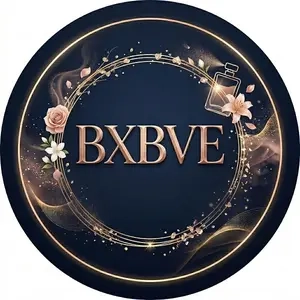 BXBVE Perfume Shop