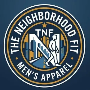 The Neighborhood Fit