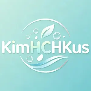 KimHCHKus