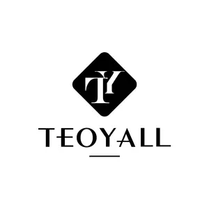 TEOYALL