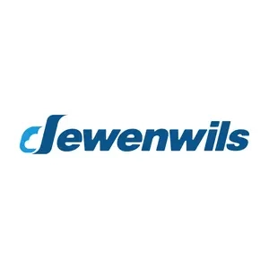 Dewenwils