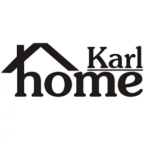 Karlhome Kitchen