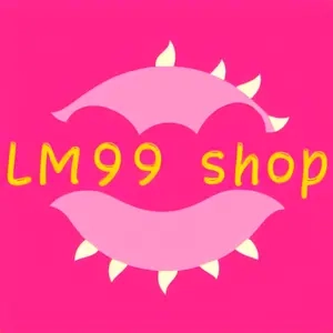 LM99 shop