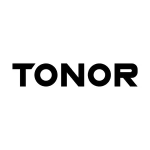 TONOR Store