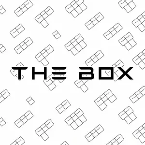 THE BOX