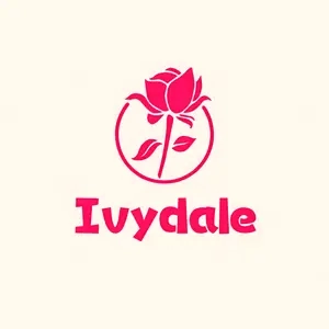 Ivydale