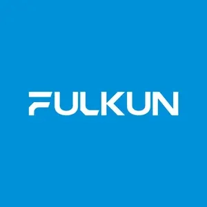 FULKUN US