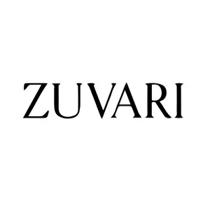 ZUVARI US