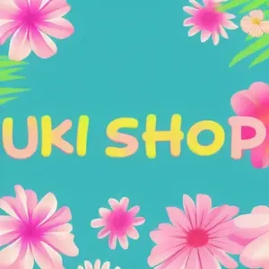 uki Shop