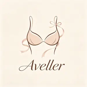 Aveller
