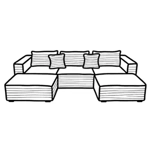 MJG Furniture