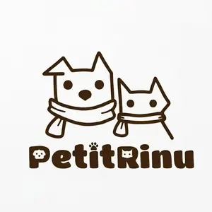 PetitRinu