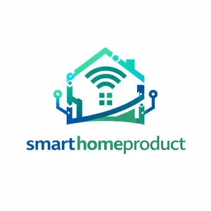 SmartHomeProducts