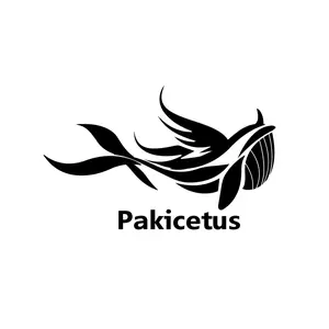 USpakicetus