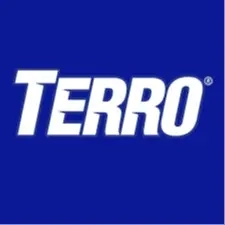 TERRO