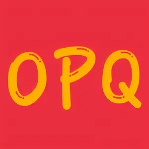 OPQ Atelier