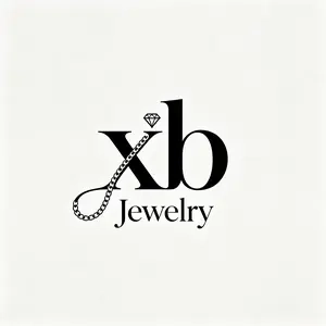 xb Jewelry