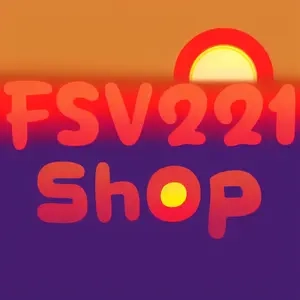 FSV221 shop