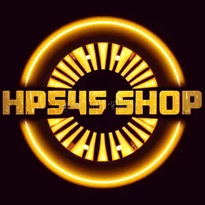 HP545 shop