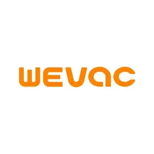 Wevac