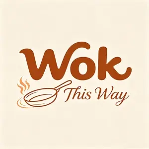 WokThisWay