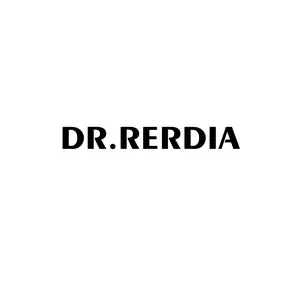DR.RERDIA