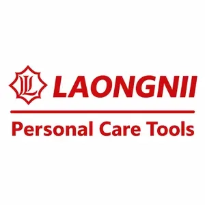 LAONGNII