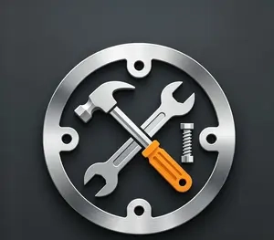 pro Hardware