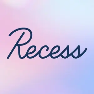 takearecess