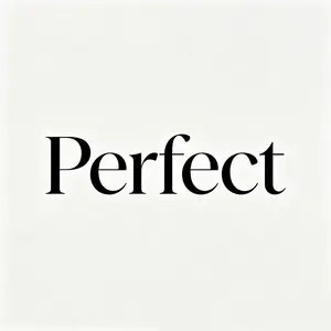 Perfectii