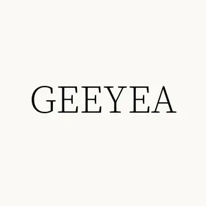 GEEYEA