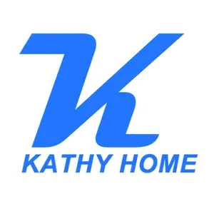 KATHY HOT