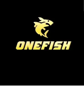 ONEFISH