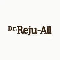 Dr.Reju-All US