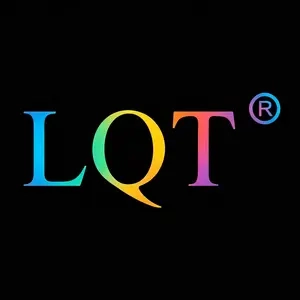 LQT Clipper Lab