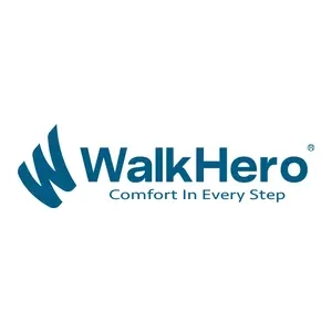 WALKHERO