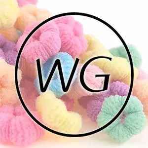 WDGROW