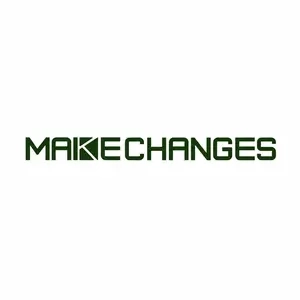 MAKE CHANGES SHOP