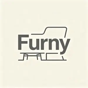 Furny