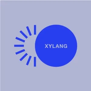 XYLang