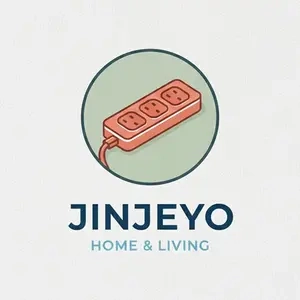 JINJEYO..
