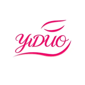 YiDuo Beauty